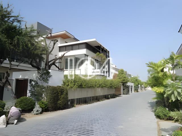 路竹法拍透天-3