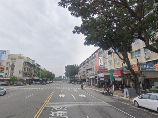 高雄楠梓法拍透天-3