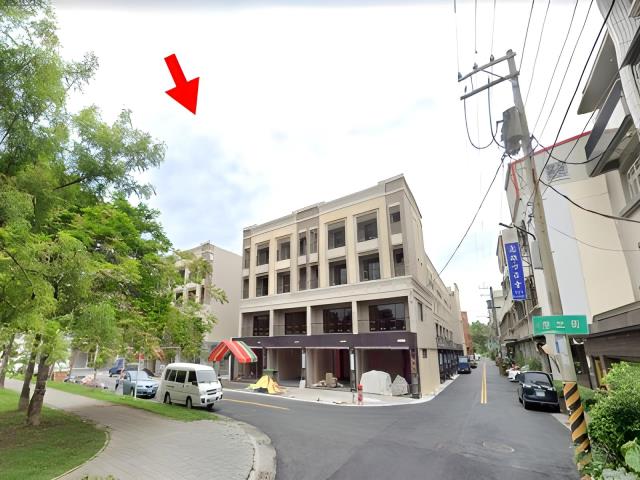 高雄梓官透天法拍-6