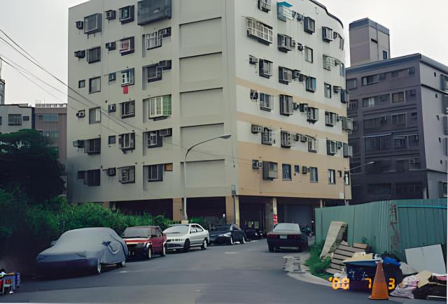 高雄小港套房拍賣-1