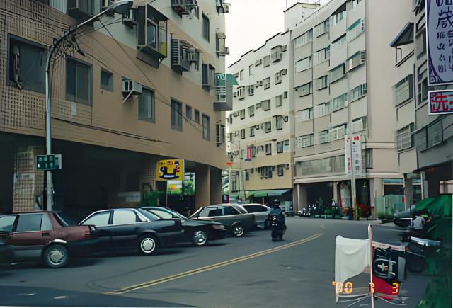 高雄小港套房拍賣-2