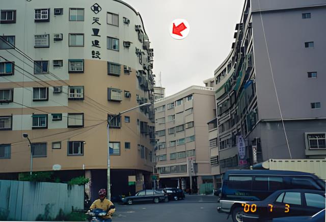 高雄小港套房拍賣-3