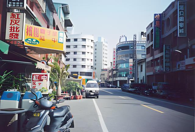 楠梓華廈法拍-1