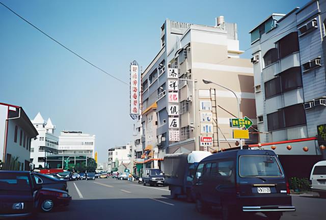 楠梓華廈法拍-2