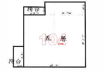 楠梓華廈法拍-4