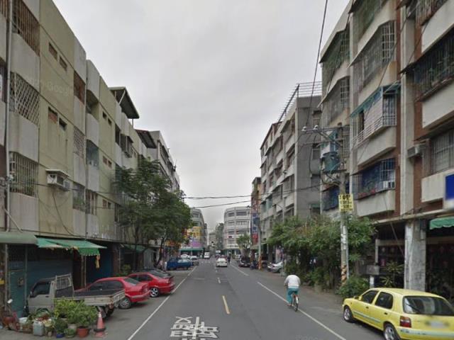 鳳山華廈拍賣-1