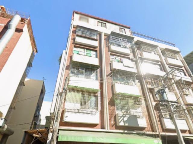 鳳山華廈拍賣-4
