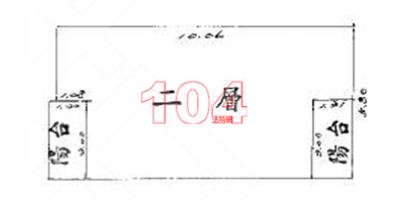 高雄左營大樓法拍-1