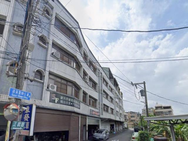 高雄大寮透天法拍-1