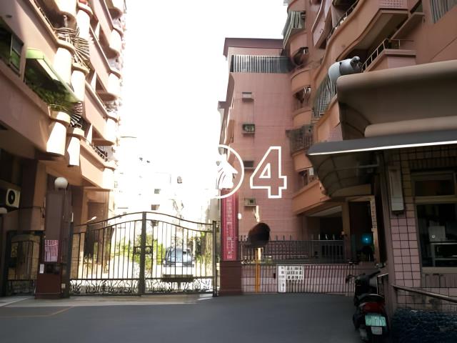 高雄大樓法拍-6