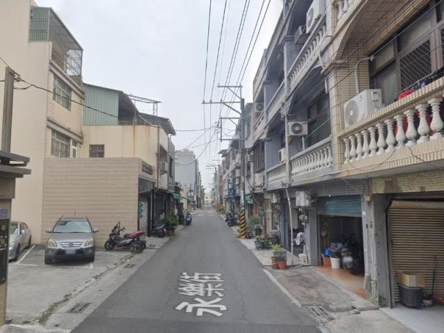 高雄透天法拍-3