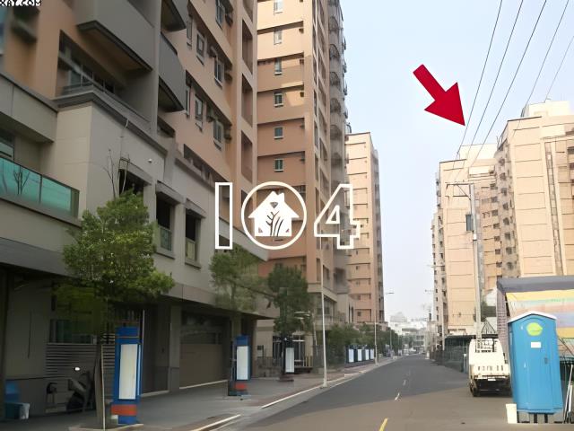 高雄法拍大樓-5