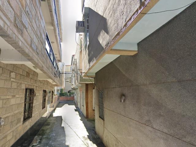 高雄法拍透天-1