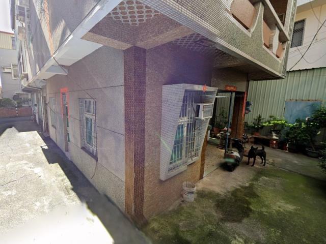 高雄法拍透天-2