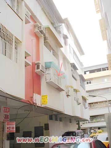 三民區拍賣公寓-0