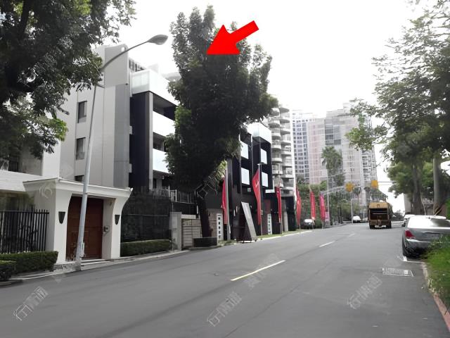 鳥松別墅法拍-3