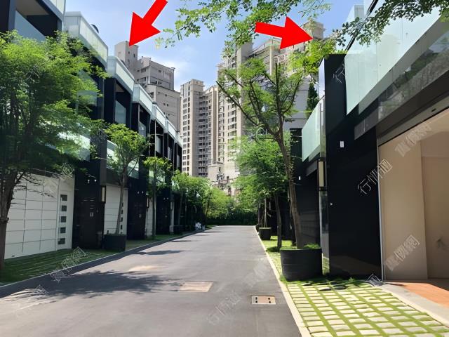 鳥松別墅法拍-5