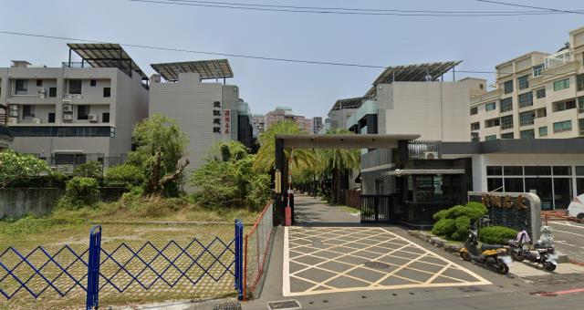 鳥松別墅法拍-8