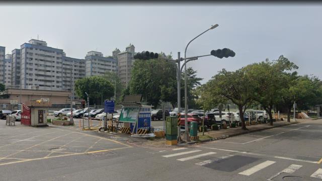 前鎮大樓法拍-6