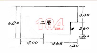 高雄公寓法拍-1