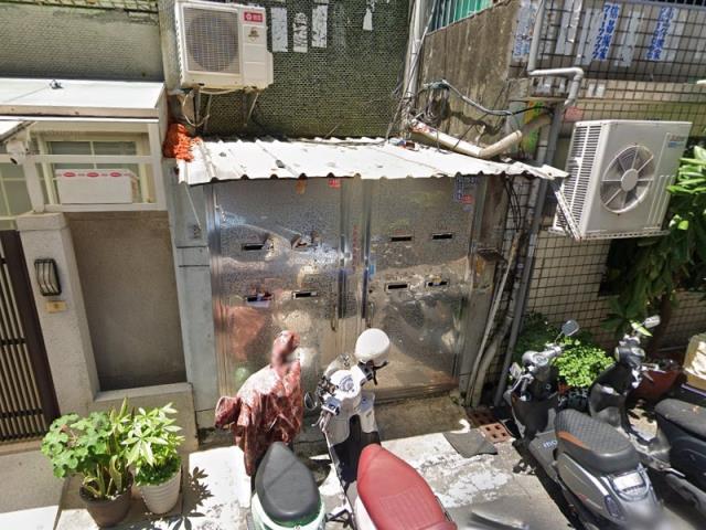 高雄公寓法拍-2