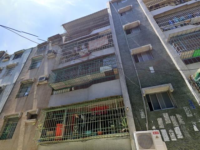 高雄公寓法拍-3