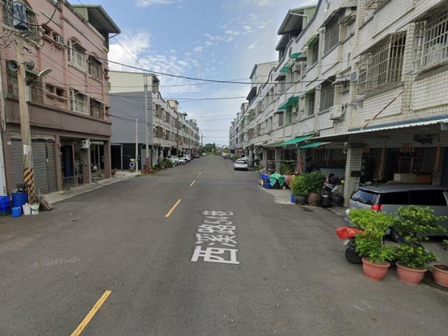高雄透天法拍-2