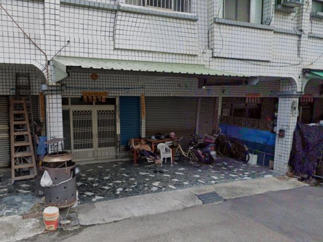 高雄透天法拍-3