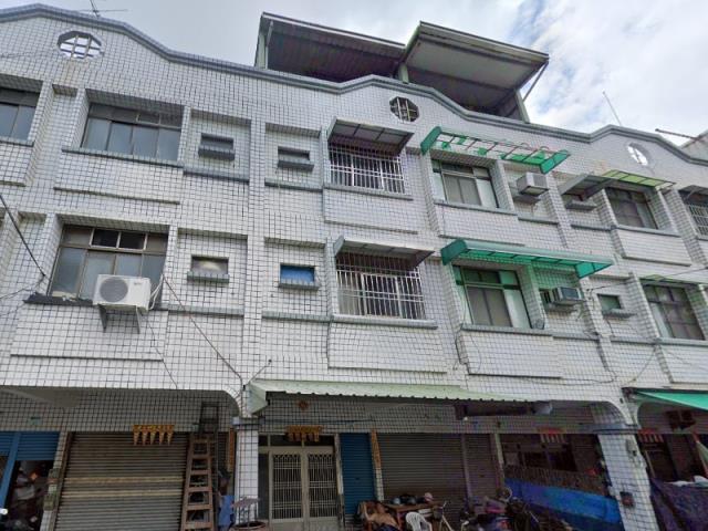 高雄透天法拍-4