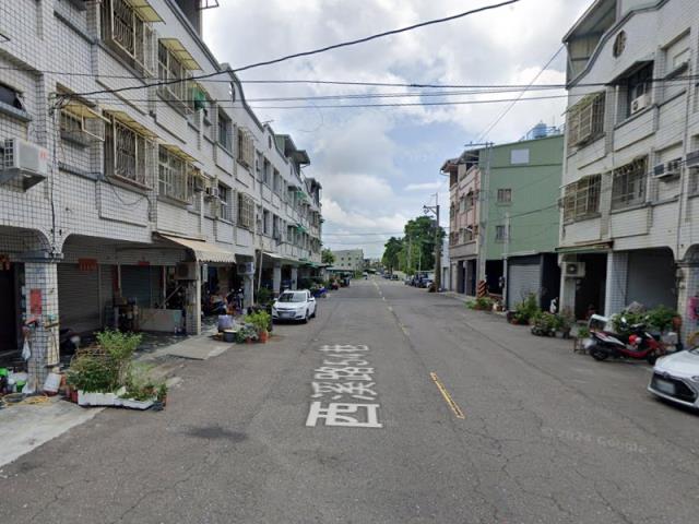 高雄透天法拍-5