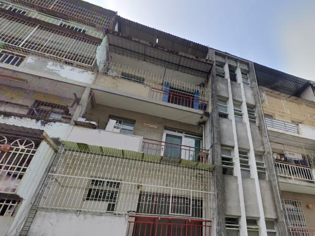 高雄公寓拍賣-2