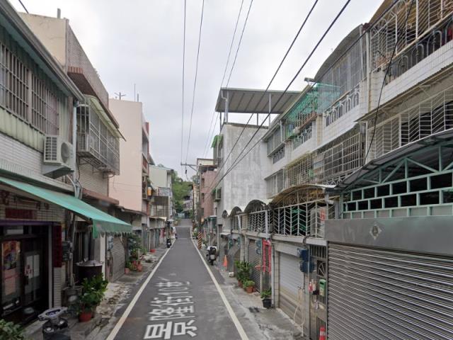 高雄法拍透天-2