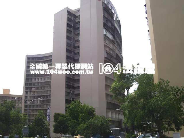 高雄左營大樓法拍-4
