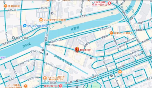 高雄楠梓大樓法拍-3