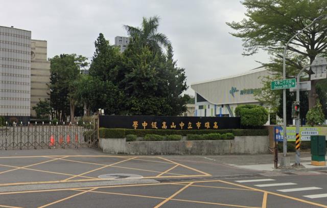 高雄楠梓大樓法拍-6