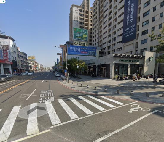 高雄楠梓大樓法拍-9