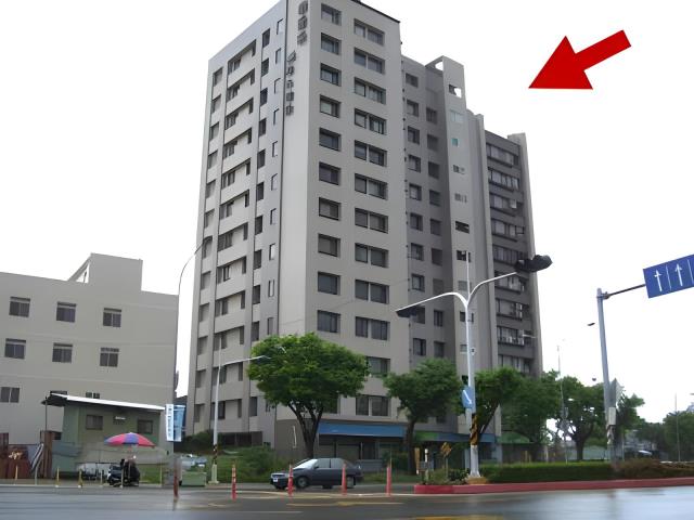 高雄大樓法拍-2