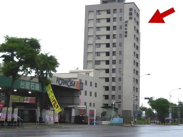 高雄大樓法拍-3