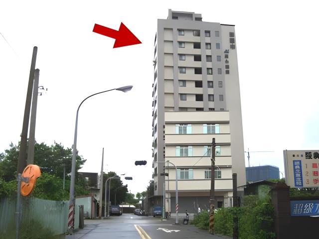 高雄大樓法拍-4