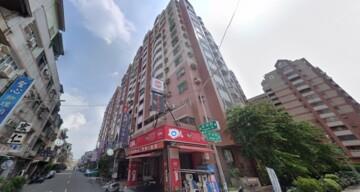 高雄法拍大樓-1