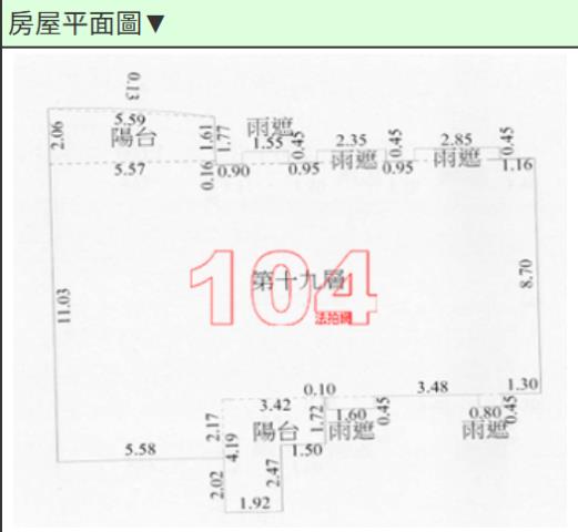 鼓山拍賣大樓-5