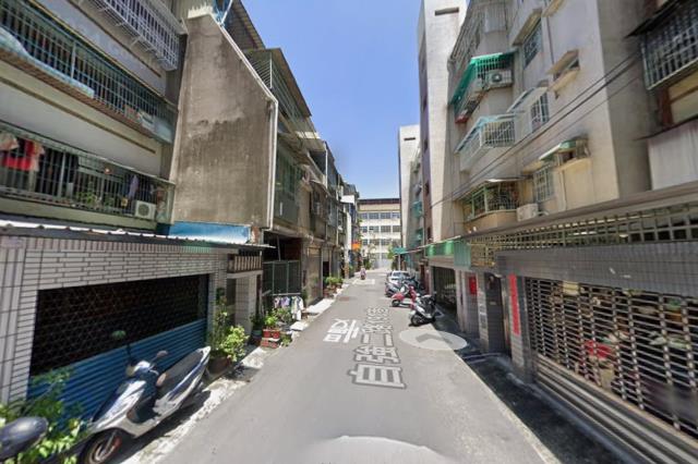 鳳山透天法拍-3