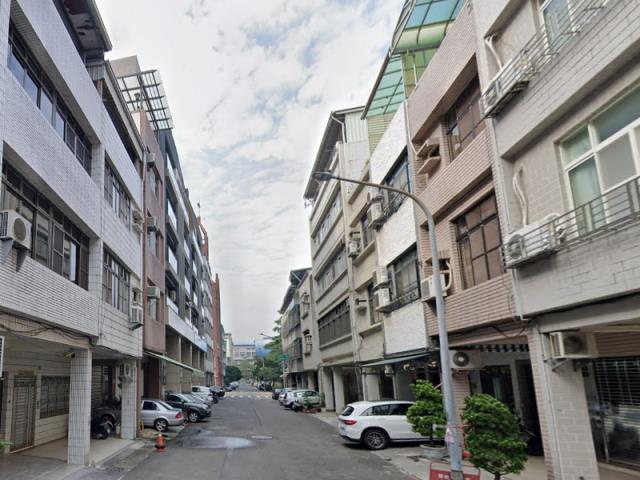 新興區透天法拍-2
