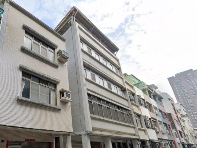 新興區透天法拍-4