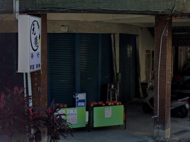 三民區法拍大樓-8