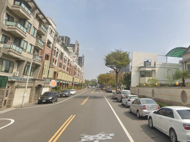 台南北區透天法拍-1