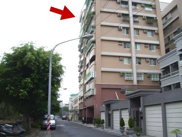 高雄楠梓大樓法拍-2