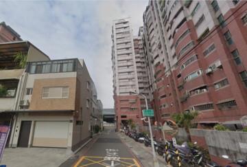 高雄三民區大樓拍賣-1