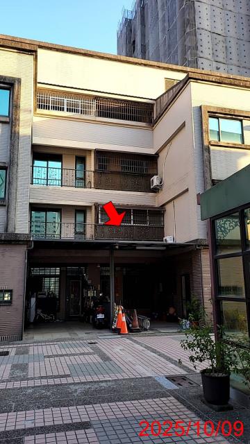 楠梓大樓法拍-4