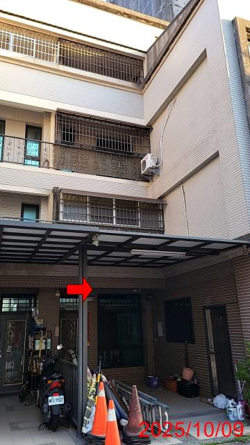 楠梓大樓法拍-5